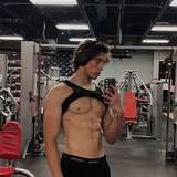 carsonmakarrall from onlyfans