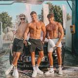 carwashboys from onlyfans