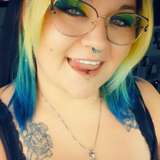 chaospixiebratprincess from onlyfans