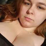 charliiiixxx from onlyfans