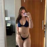 clapzgii from onlyfans