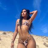 clazx from onlyfans