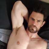 colewolfwoodfree from onlyfans