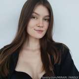 MIRARI_FANSLY from fansly