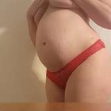 danielle_0482 from onlyfans