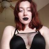 darkfaedahlia from onlyfans