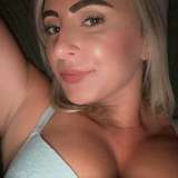 ddfox from onlyfans