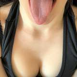 deborahmilf from onlyfans