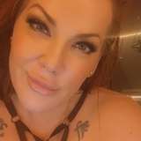 dianesdead from onlyfans