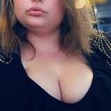 dewchelsea from onlyfans