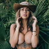 diaz_official from onlyfans
