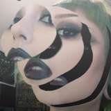 doll.eyez from onlyfans