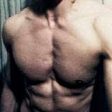 drankoboy from onlyfans