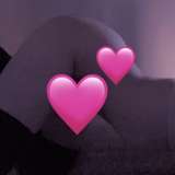 dumbbuni from onlyfans