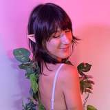 edenfaeriefree from onlyfans