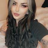 edenxivy from onlyfans