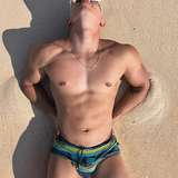 edi27 from onlyfans
