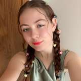 ivyodette from onlyfans