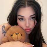ellensprivata from onlyfans