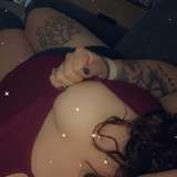 emberquinn from onlyfans