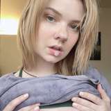 emeraldpixifree from onlyfans
