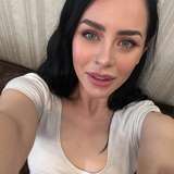 eva_crystal from onlyfans