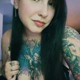 exie4extasie from onlyfans