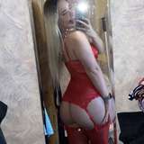 fabinexx from onlyfans