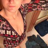fallenangel05 from onlyfans