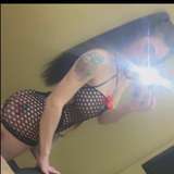 fantasyxxo1 from onlyfans