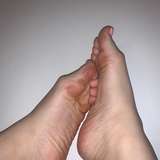 feetsoftwenties from onlyfans