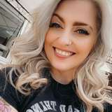 femmefataleairsoft from onlyfans