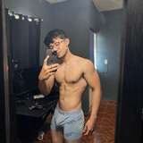 fereeves from onlyfans