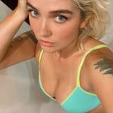 foreverferra from onlyfans