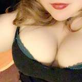 geegargargoyle from onlyfans