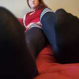 giantessemberlynne from onlyfans