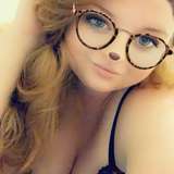 gingercookie1997 from onlyfans