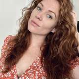 gingerfever89 from onlyfans