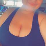 goddessnicole82 from onlyfans