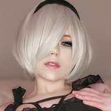 han.bunbun from onlyfans