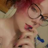 haven_ashes from onlyfans