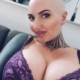hayleyhazard1 from onlyfans