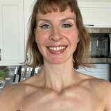 heidihartmann77 from onlyfans