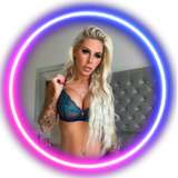 hotwifey from onlyfans