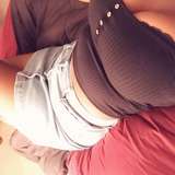 hunnypotts from onlyfans