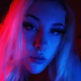indierose0 from onlyfans
