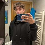 intrad_410 from onlyfans