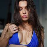 itsurqueen from onlyfans
