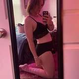 ivygreen24 from onlyfans