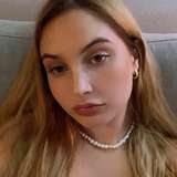 ivyxwren from onlyfans
